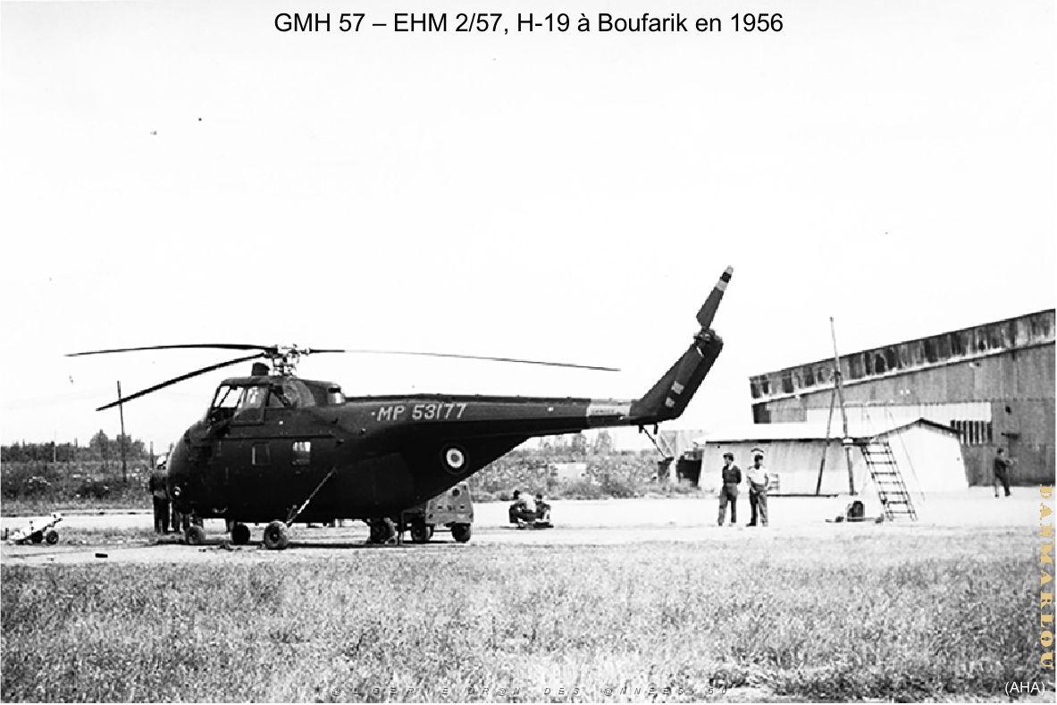 203- ARMEE DE L'AIR EN ALGERIE 1945-1962-51 (20).jpg